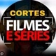 CineCortes