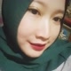 trisnawati wati