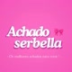 achadoserbella