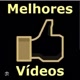 MELHORES VIDIOS E AQUI