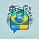 ＠brazil2tunes