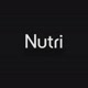 Nutri