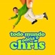 Chris _s