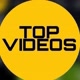 TOP_VIDEOS⚡