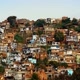 𝐅ã 𝐜𝐥𝐮𝐛𝐞 Realidade da favela