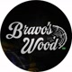 Bravos Wood