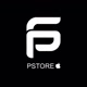 PS_STORE