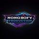 NONG SOFY PRODUCTION