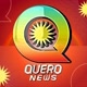 Quero News