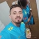 Dudu Santiago de oliveir