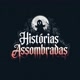 HISTÓRIAS DARK FANTASY