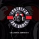 FortalezaDosGamesOficial