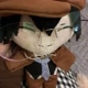 Ranpo dos animes
