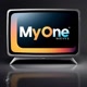 My One  News TV