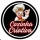 Cozinha Criativa 👩🏽‍🍳🥄🍳🔪