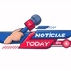 Notícia Today