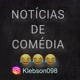 Notícias_ de_Comedias
