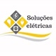Solucoes.eletricas