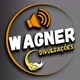 WAGNER DIVULGAÇÕES