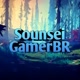 SounseiGamerBR