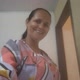 ＠tamires Cavalcante248