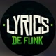 lyrics_funk