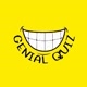 Genial Quiz