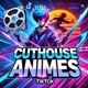 CutHouseAnimes