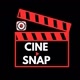 cine snap