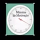 Minutos de Motivação