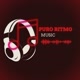Puro Ritmo Music