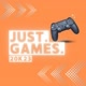 Just.Games.20k23
