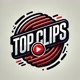 TopClips