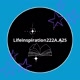 lifeinspiration222A.A25