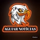 AGUIAR NOTÍCIAS