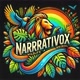 NARRATIVOX