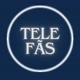 Tele Fãs