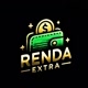 Renda_extra3.0