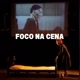 FOCO NA CENA