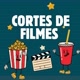 CORTES FILMES