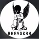 xkayserx