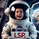LSP Funny