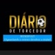 diário do torcedor