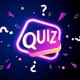 KQUIZ