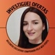 Investiguei Ofertas