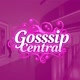 Gossip central