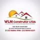 wlm construtor