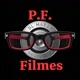 PF.Filmes