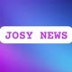 Josy News