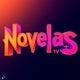 NOVELAS TV +S